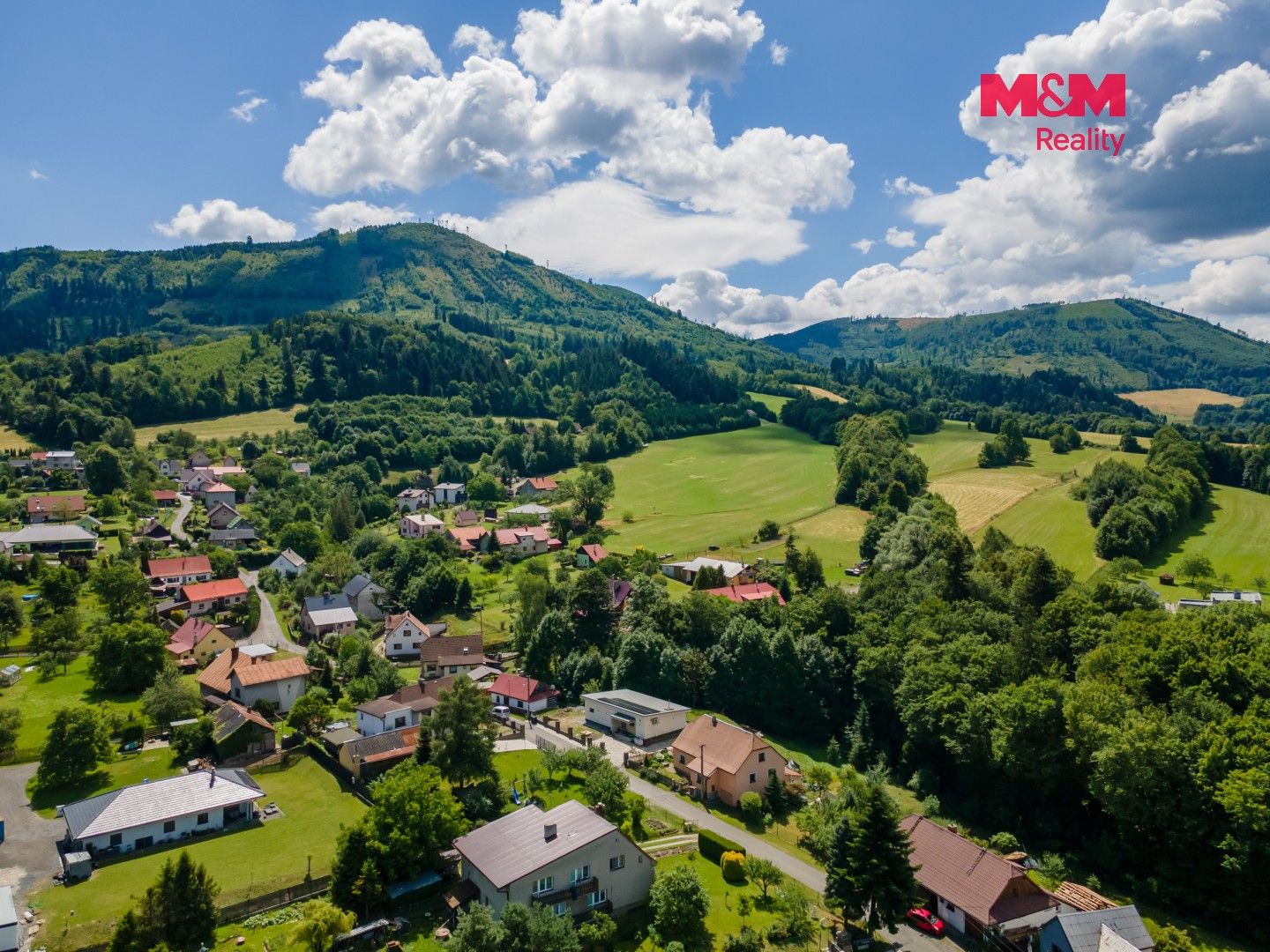 Prodej domu 130 m² - foto 18