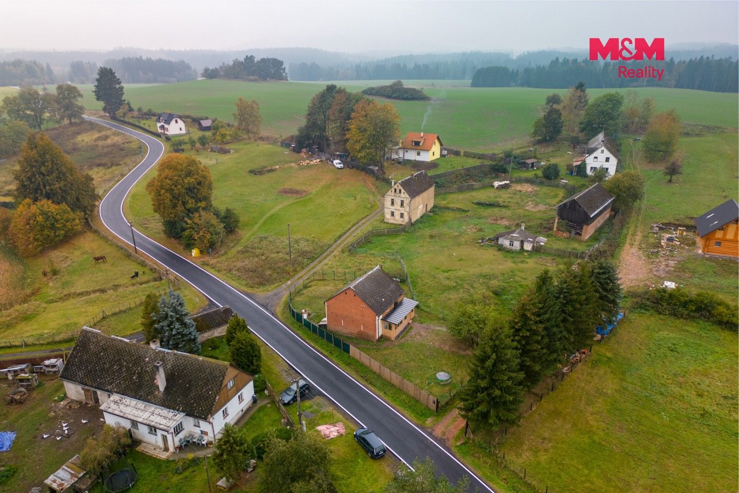 Prodej komerčního prostoru 90 m² - foto 18