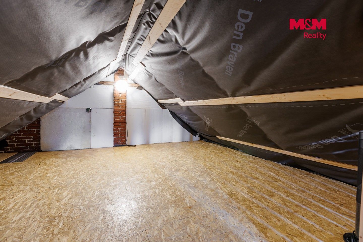 Prodej komerčního prostoru 90 m² - foto 20