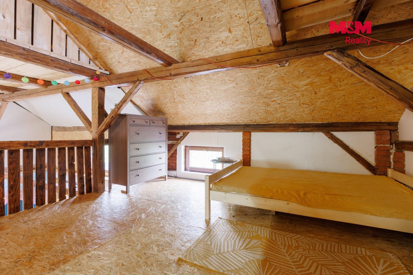 Prodej komerčního prostoru 90 m² - foto 21