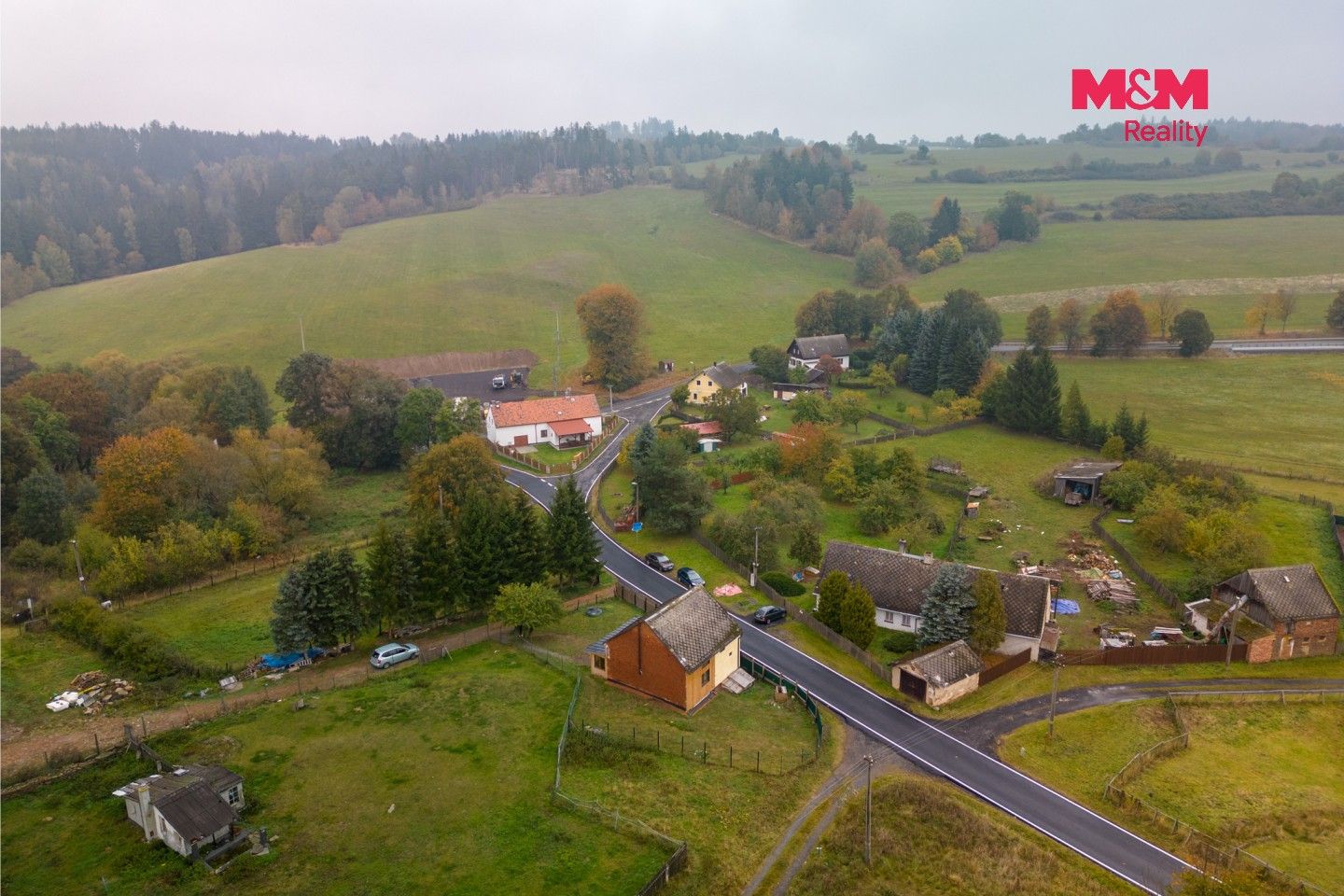 Prodej komerčního prostoru 90 m² - foto 23