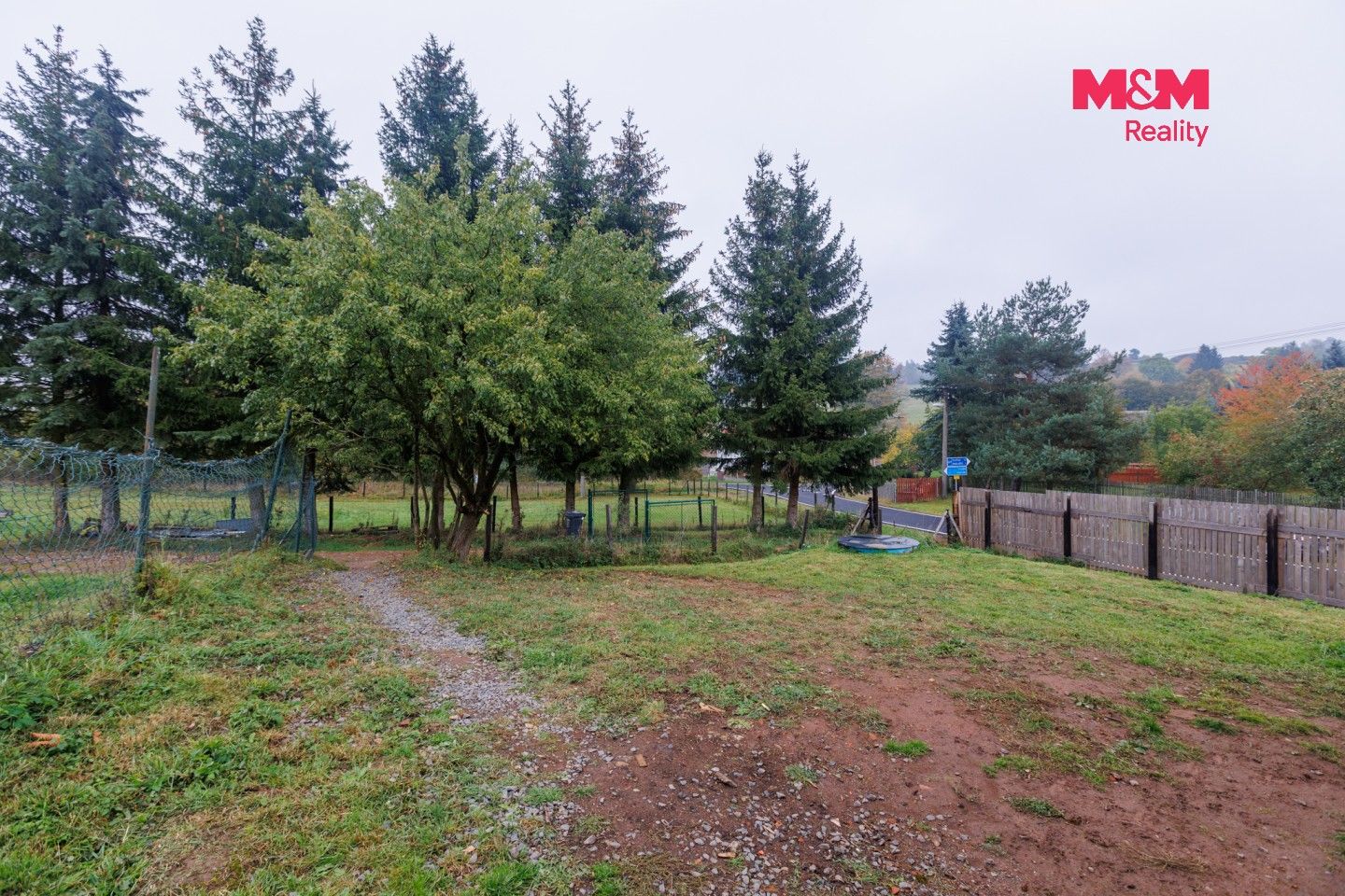 Prodej komerčního prostoru 90 m² - foto 24