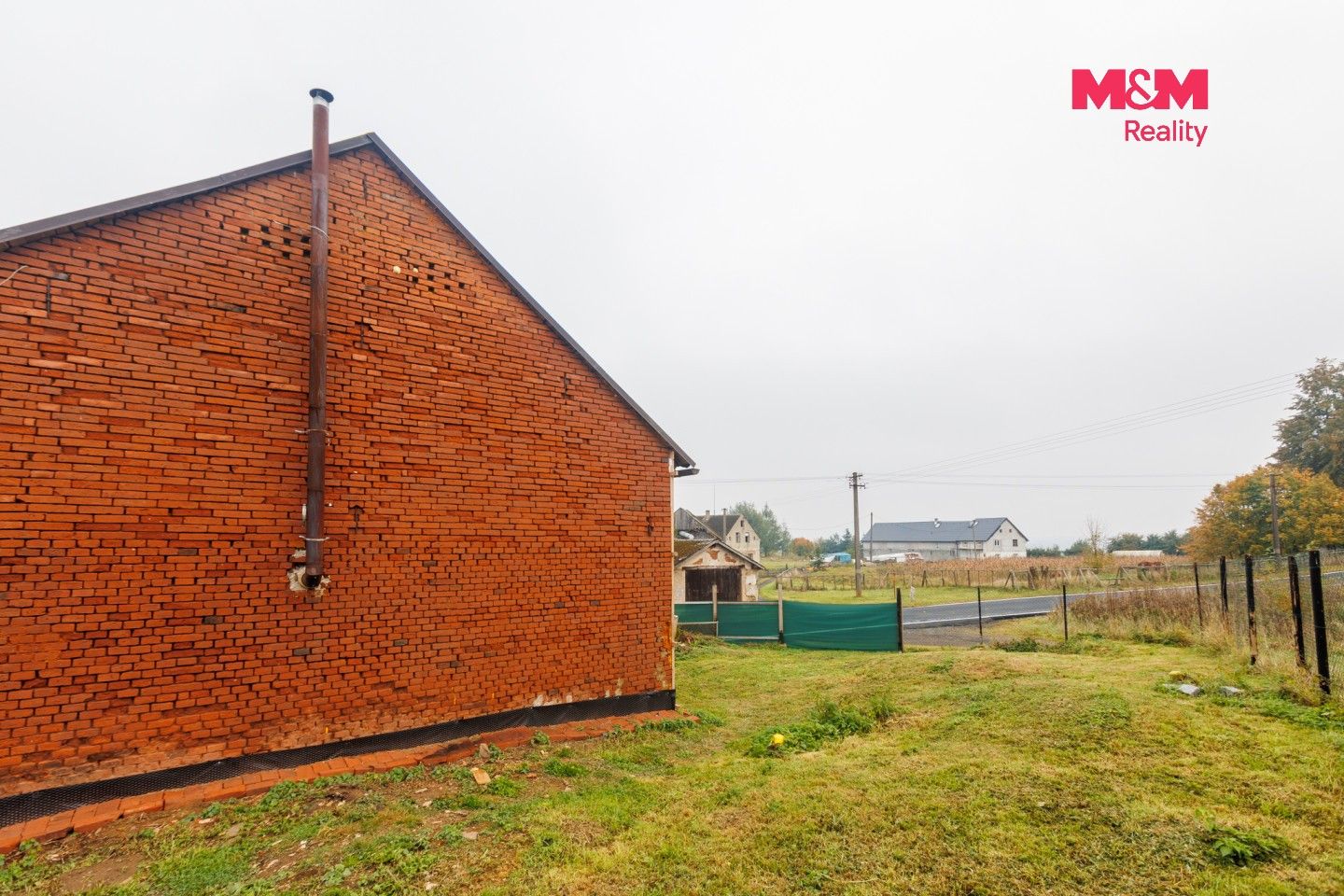 Prodej komerčního prostoru 90 m² - foto 25