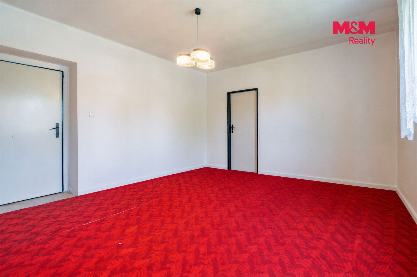 Prodej bytu 3+1 70 m² - foto 6
