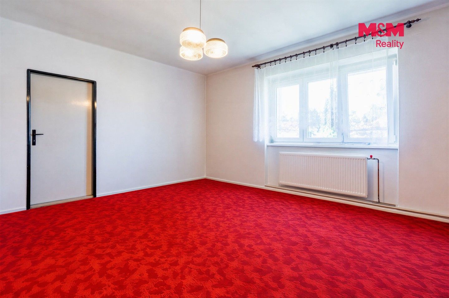 Prodej bytu 3+1 70 m² - foto 5