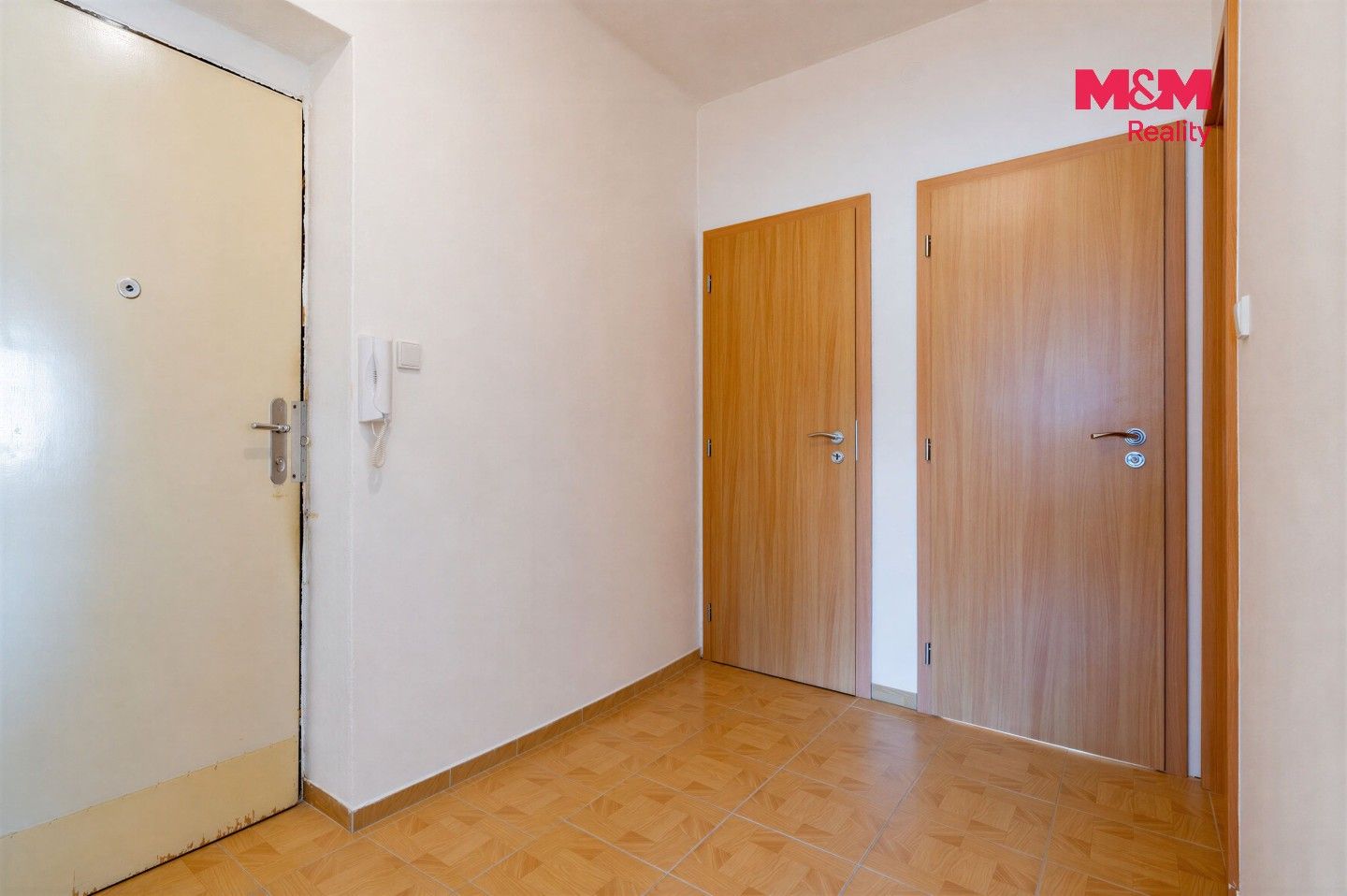 Prodej bytu 3+1 70 m² - foto 9
