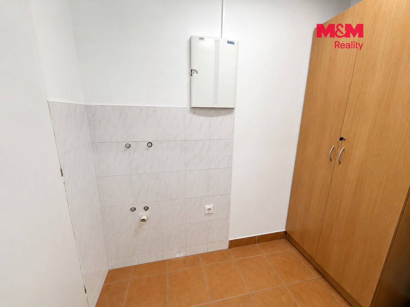 Pronájem komerčního prostoru 23 m² - foto 8