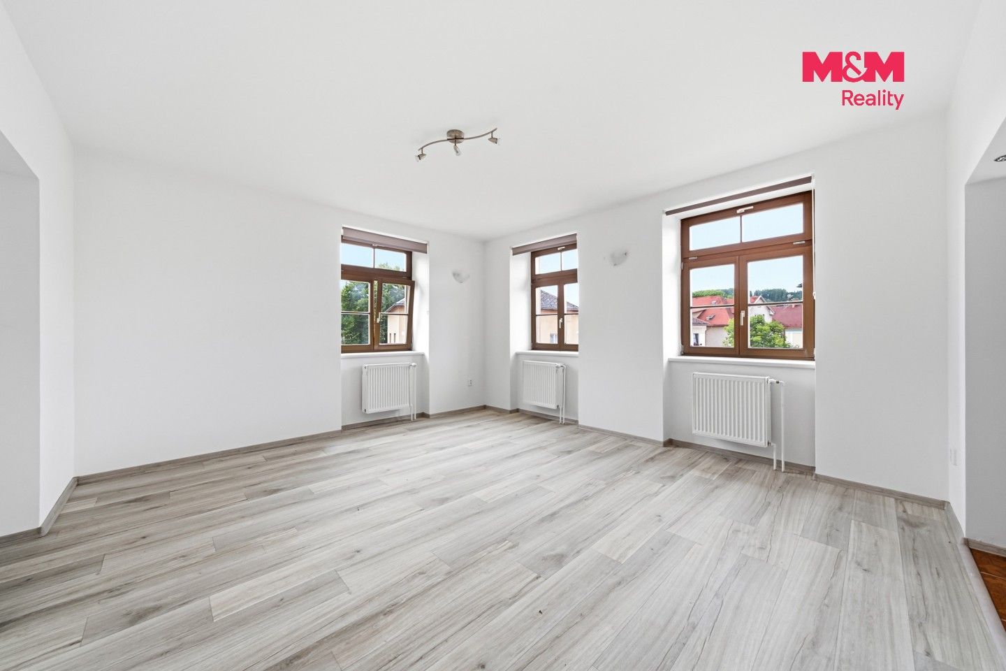 Prodej bytu 3+1 73 m² - foto 4