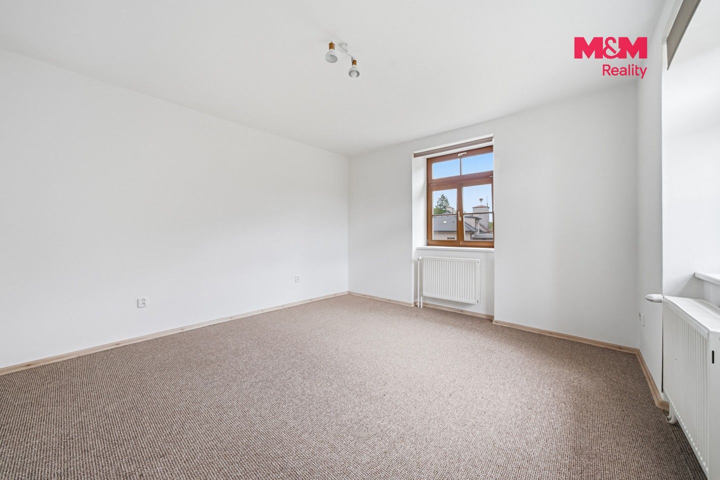 Prodej bytu 3+1 73 m² - foto 8
