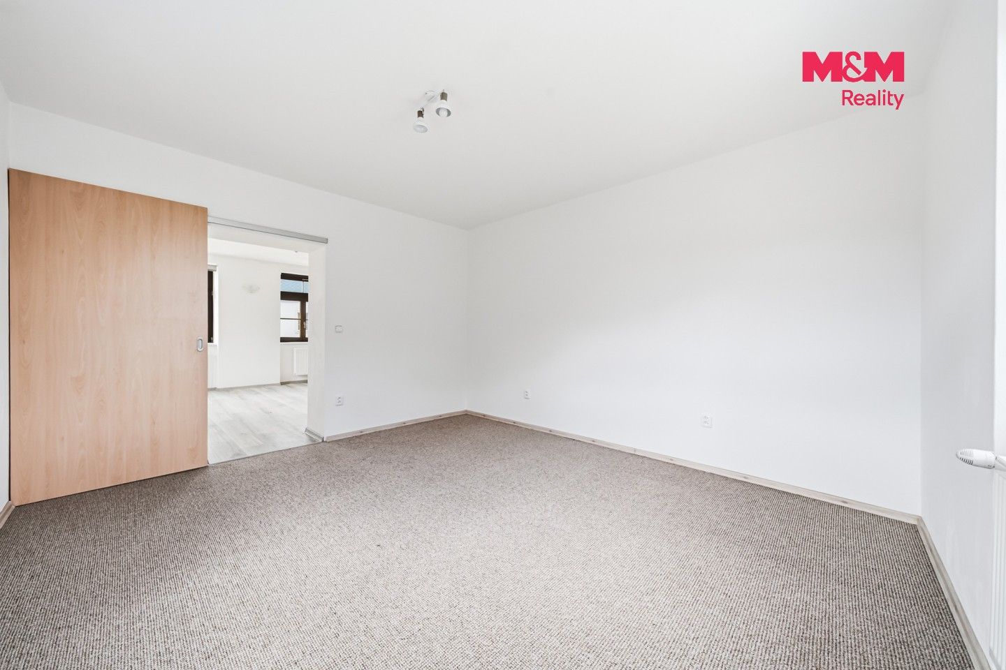 Prodej bytu 3+1 73 m² - foto 9