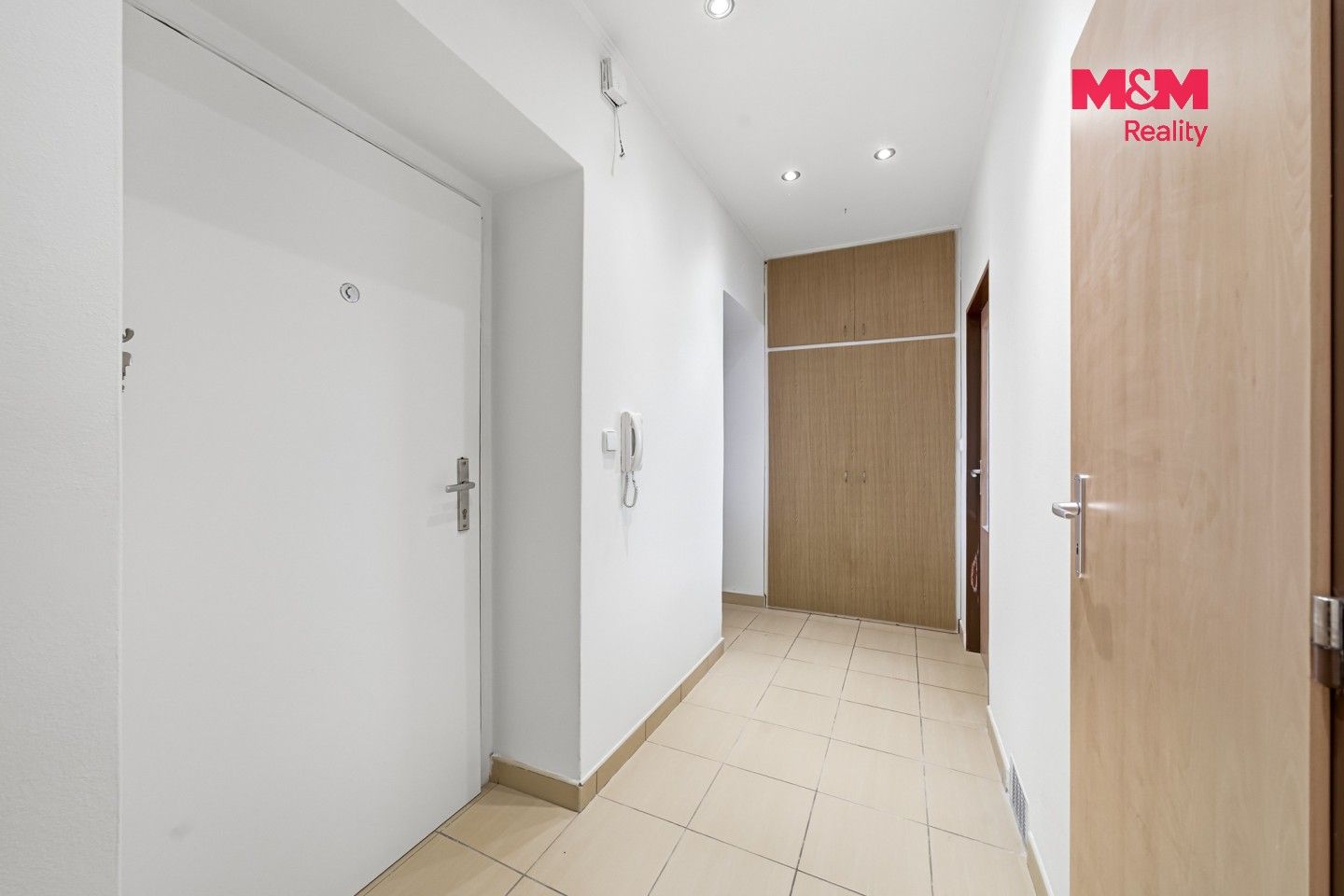 Prodej bytu 3+1 73 m² - foto 12