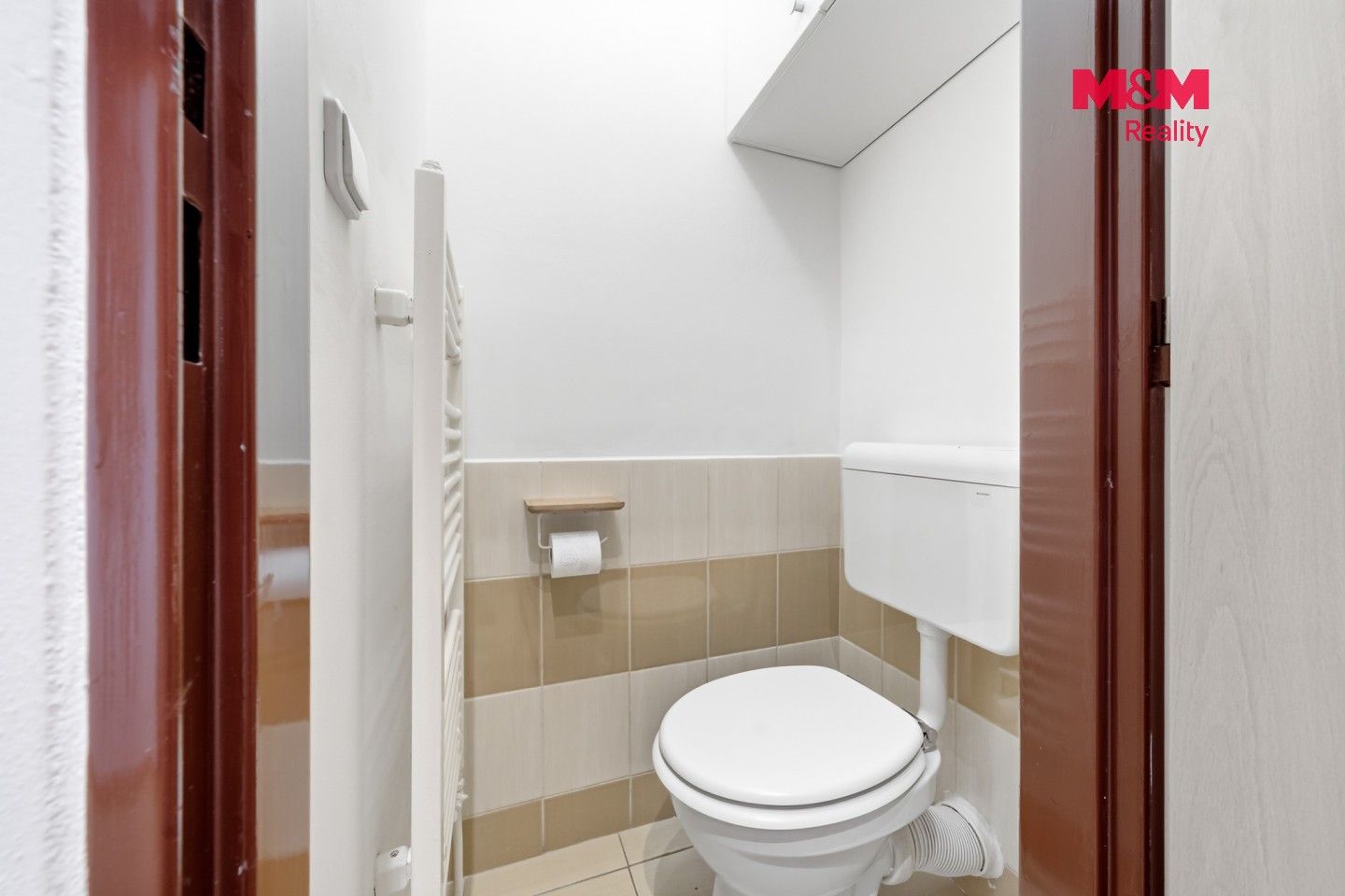 Prodej bytu 3+1 73 m² - foto 15