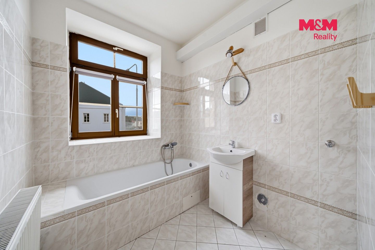 Prodej bytu 3+1 73 m² - foto 13