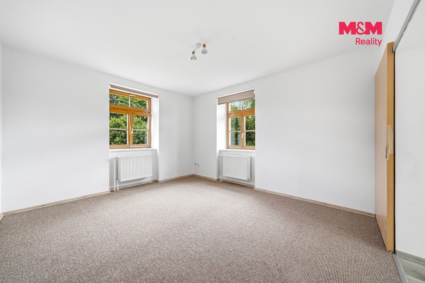 Prodej bytu 3+1 73 m² - foto 11