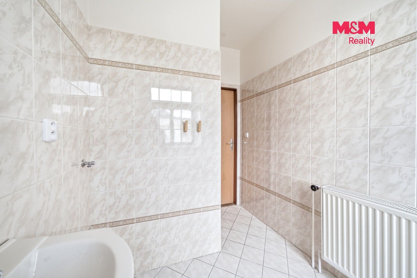 Prodej bytu 3+1 73 m² - foto 14