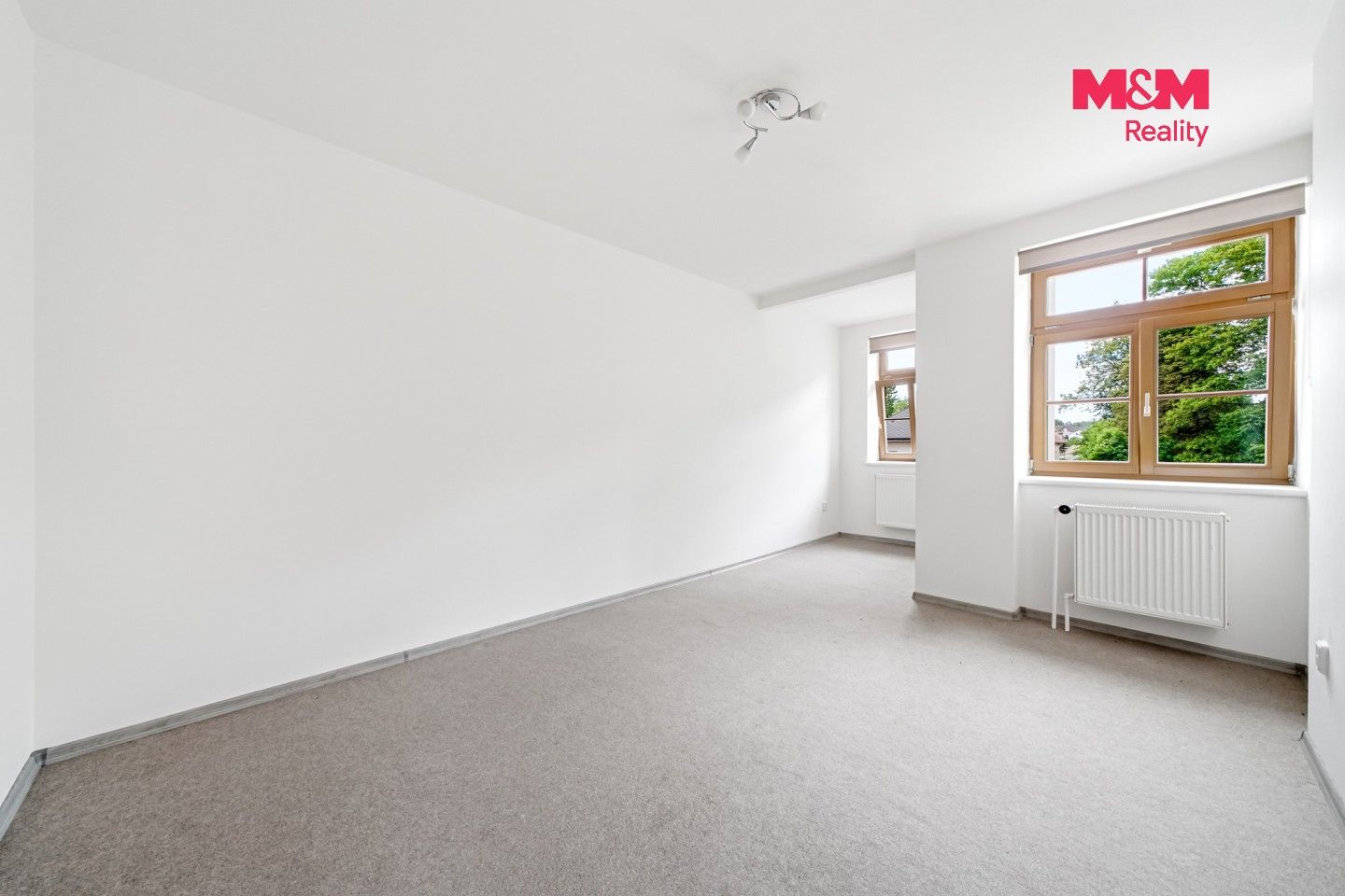 Prodej bytu 3+1 73 m² - foto 16