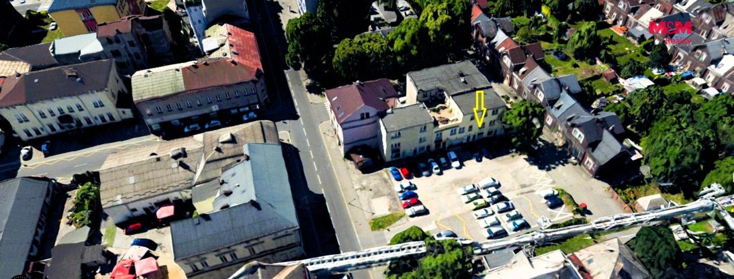 Pronájem komerčního prostoru 23 m² - foto 10