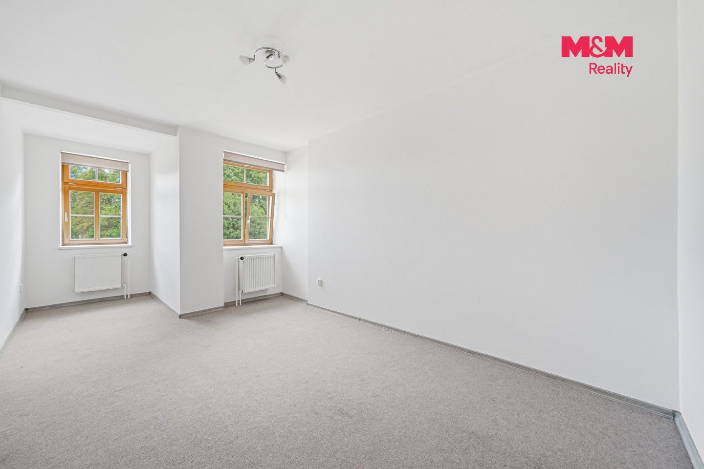 Prodej bytu 3+1 73 m² - foto 17
