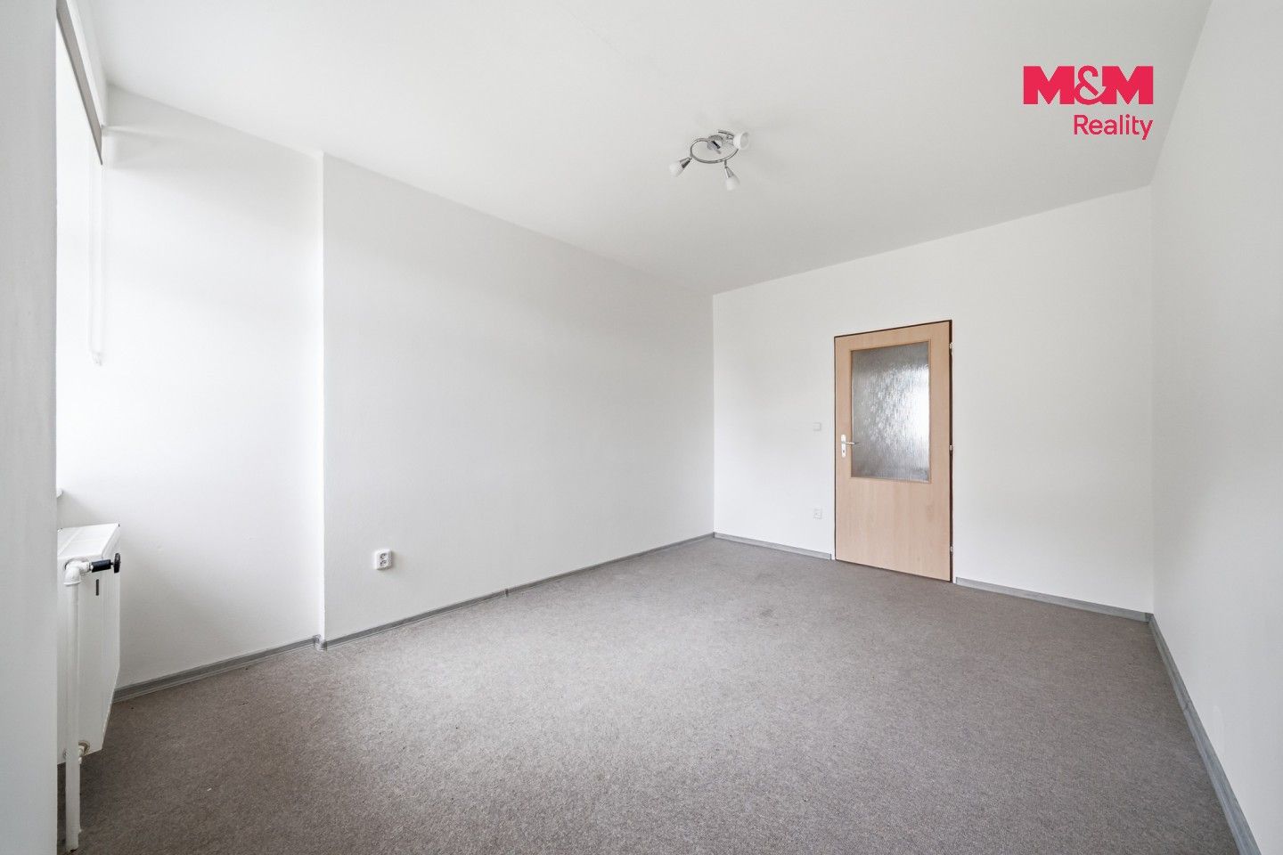 Prodej bytu 3+1 73 m² - foto 19