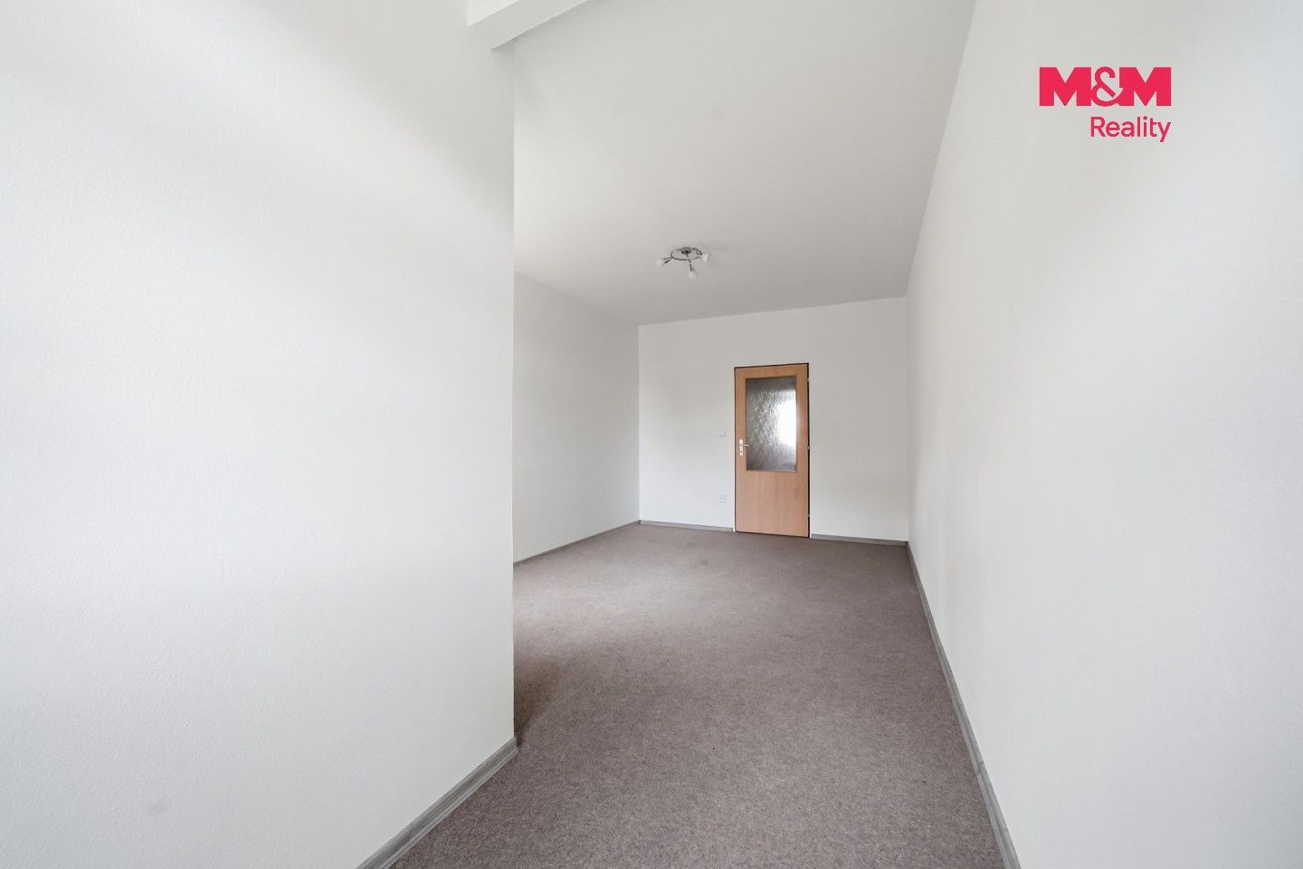Prodej bytu 3+1 73 m² - foto 18