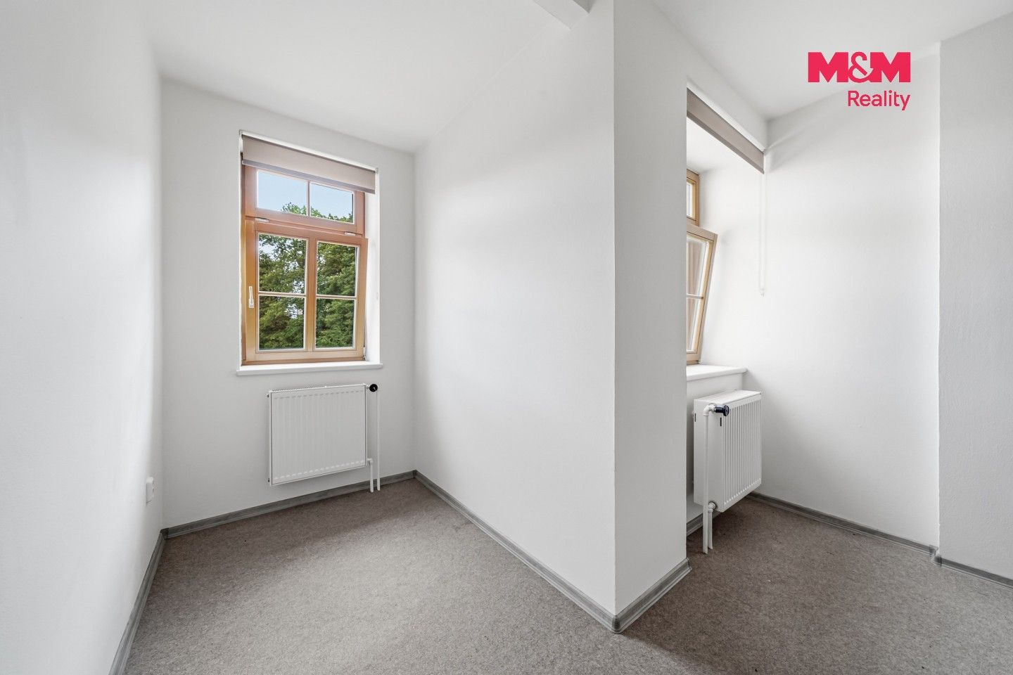 Prodej bytu 3+1 73 m² - foto 20