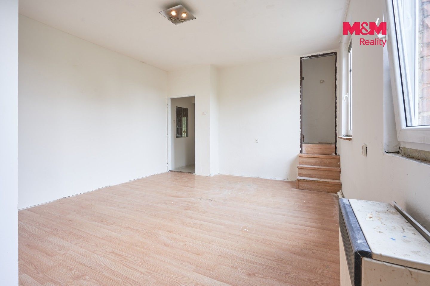 Prodej domu 61 m² - foto 4