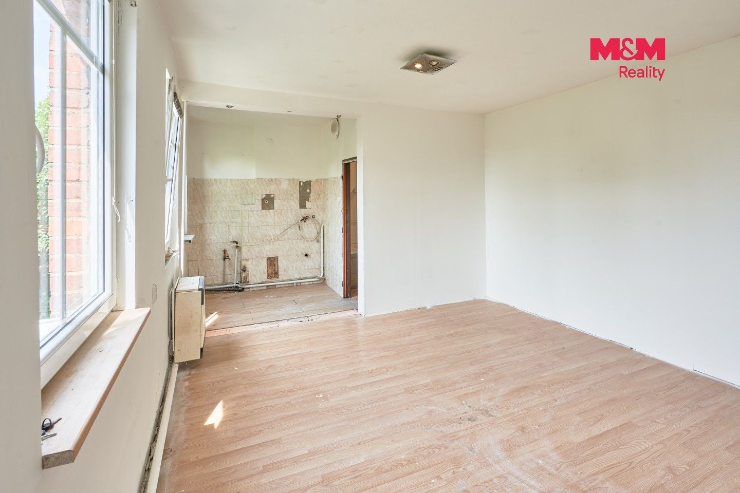 Prodej domu 61 m² - foto 5