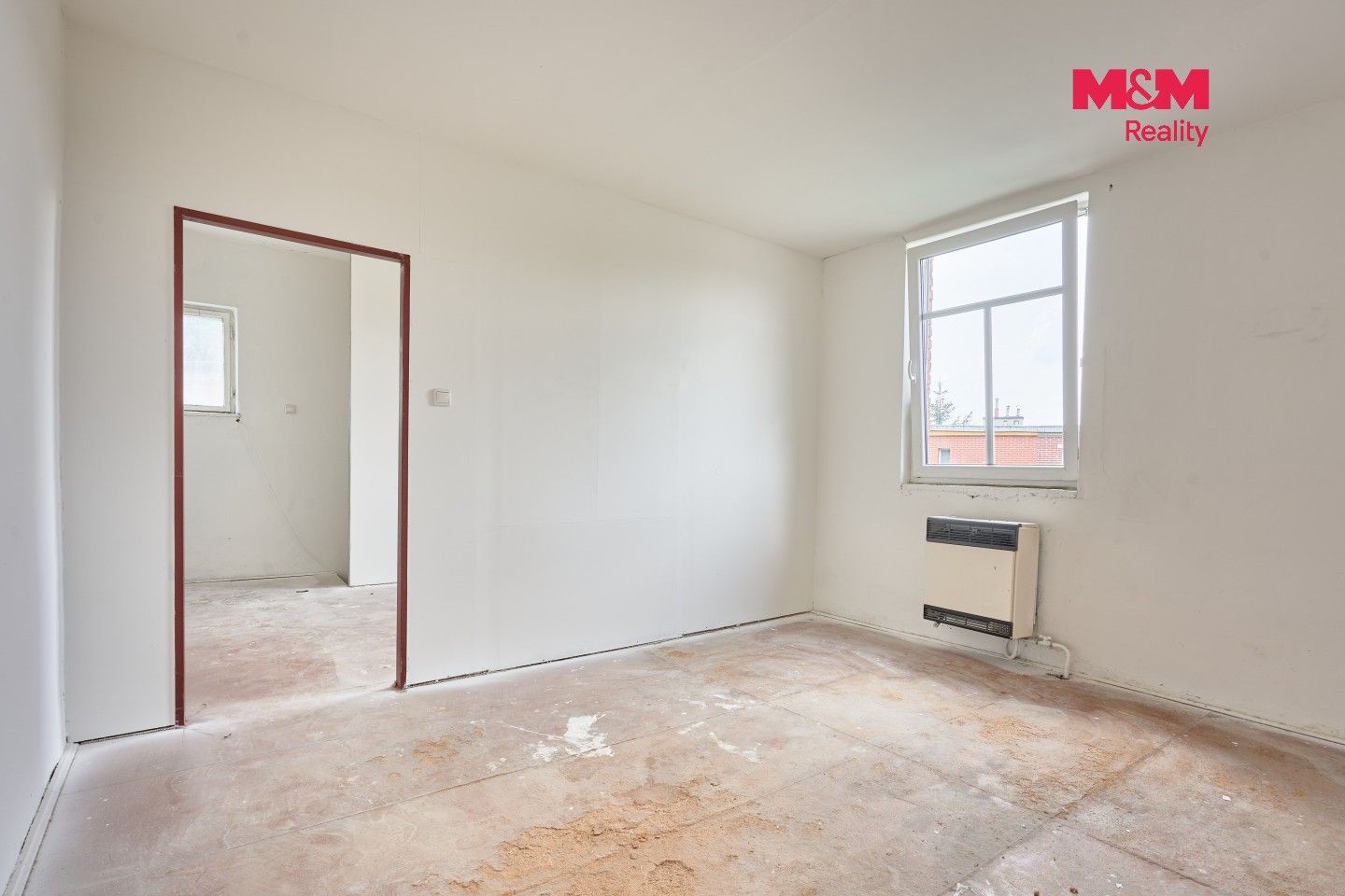 Prodej domu 61 m² - foto 9