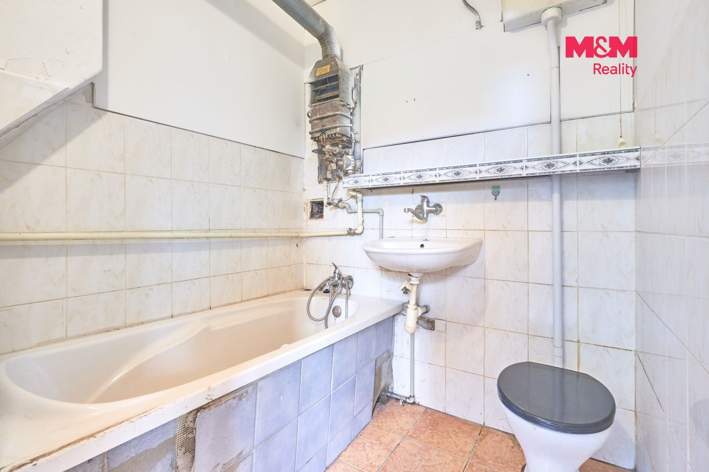 Prodej domu 61 m² - foto 10