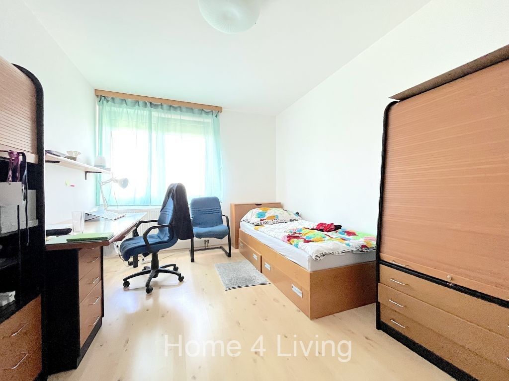 Pronájem bytu 4+kk 115 m² - foto 5