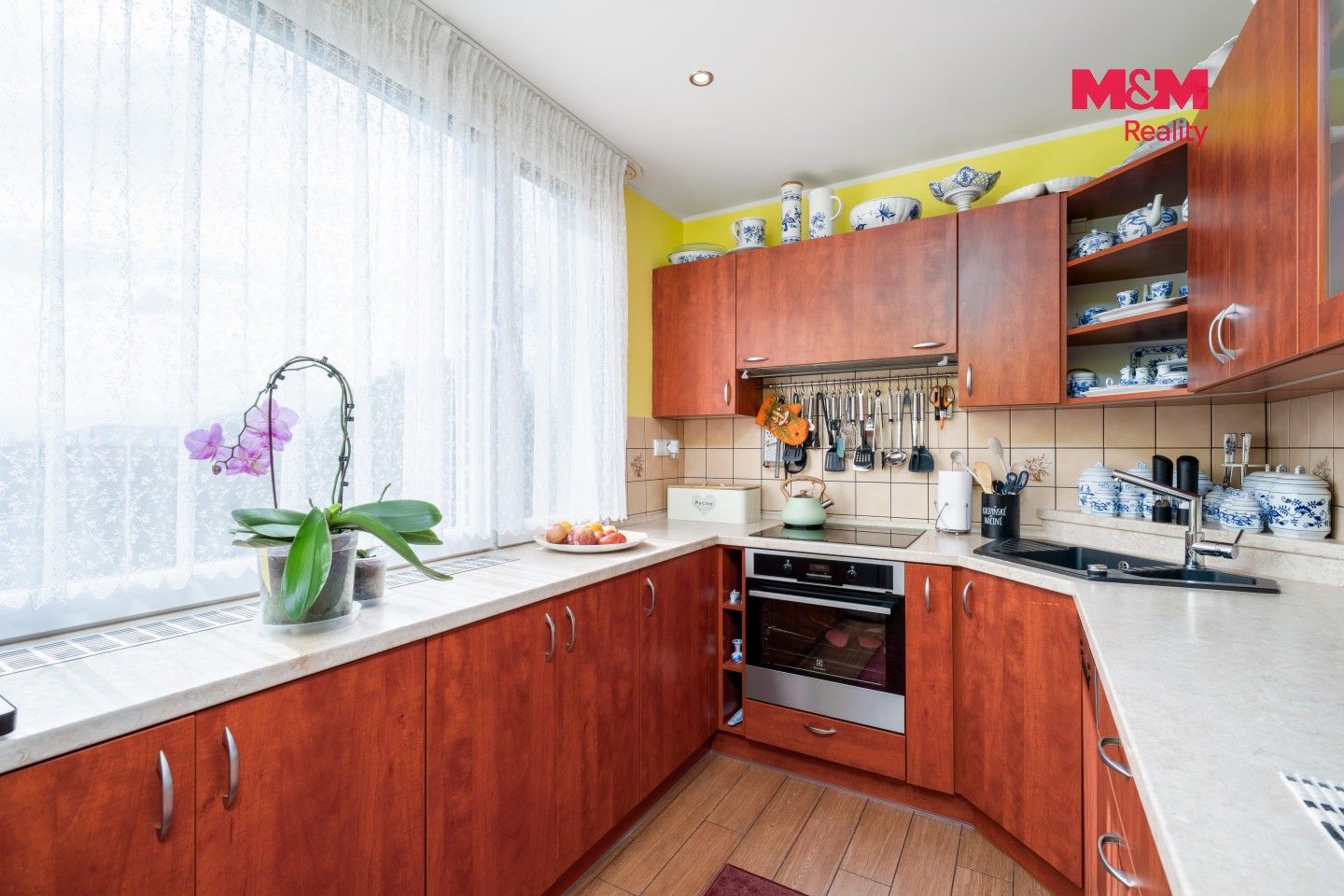 Prodej bytu 2+1 62 m² - foto 14