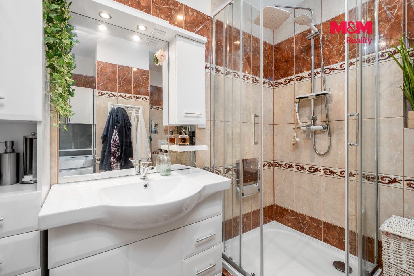 Prodej bytu 2+1 62 m² - foto 17
