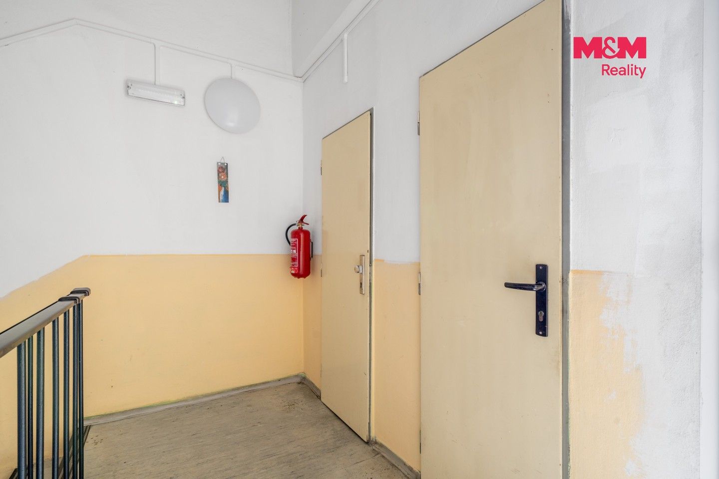 Prodej bytu 2+1 62 m² - foto 19