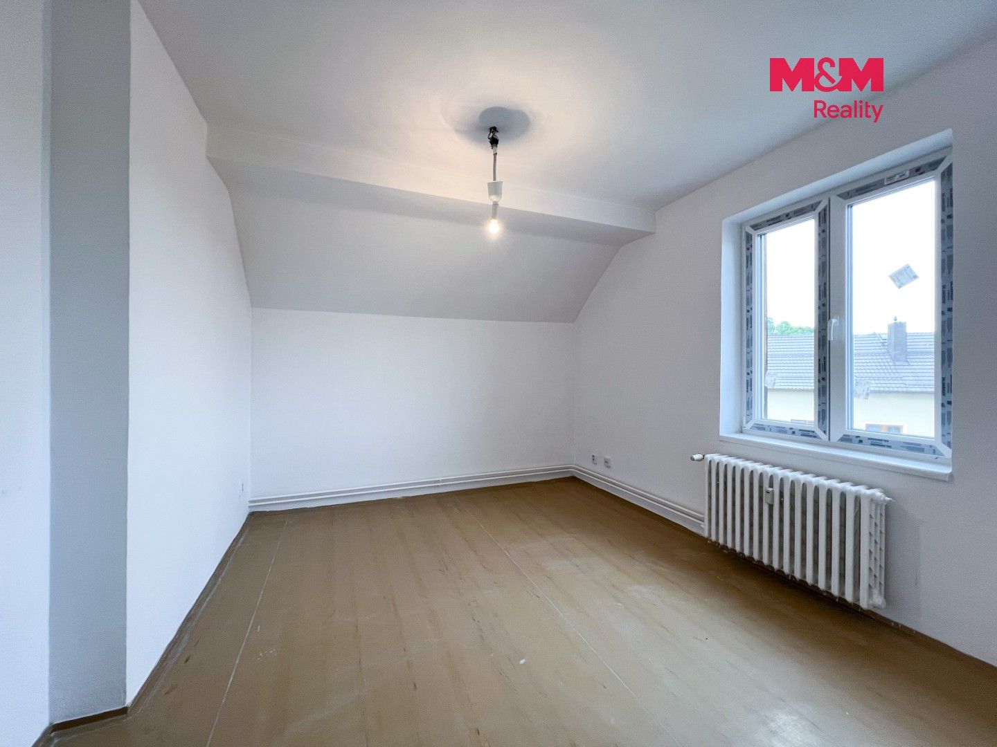 Prodej bytu 3+1 75 m² - foto 5