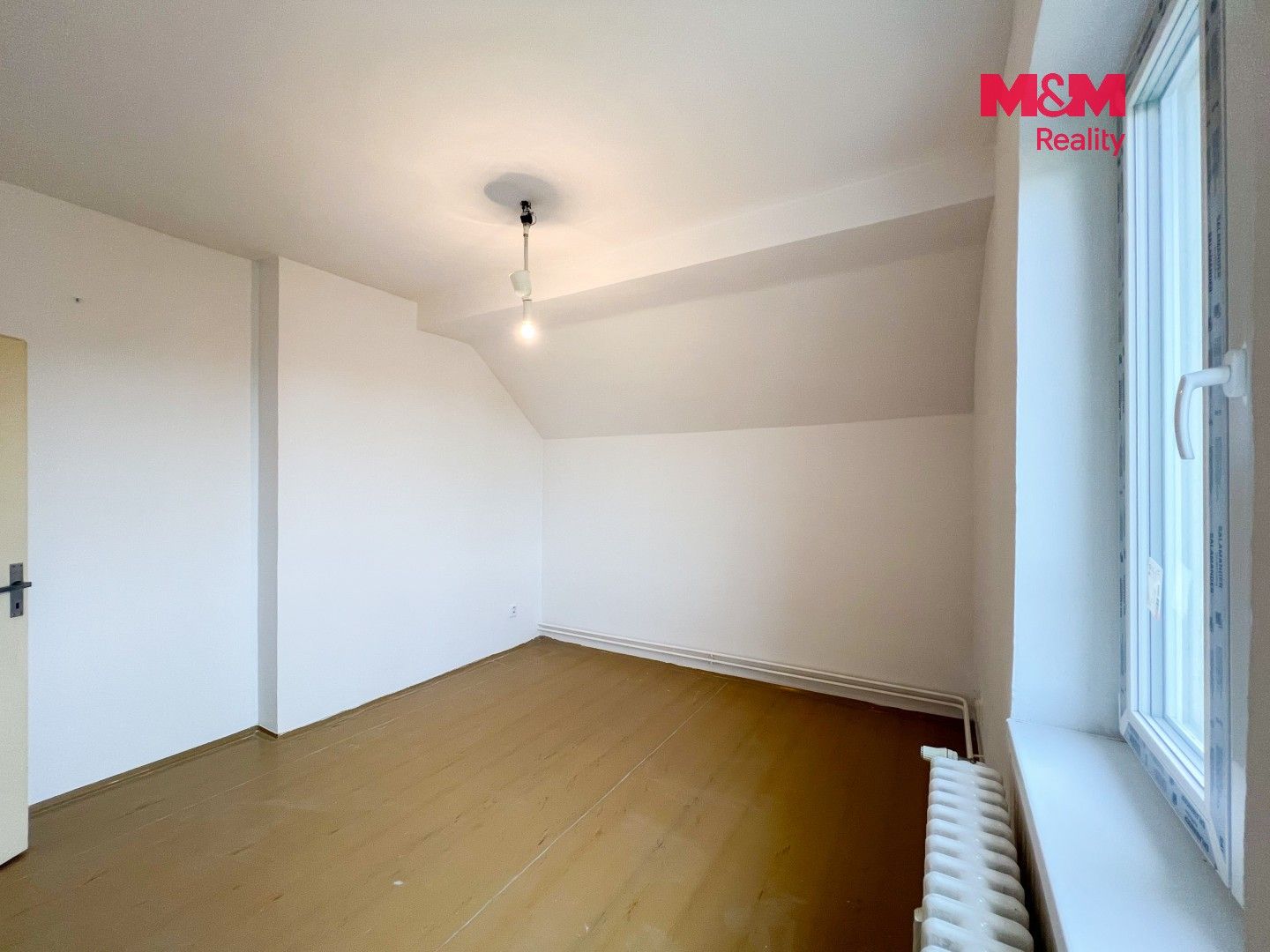 Prodej bytu 3+1 75 m² - foto 6