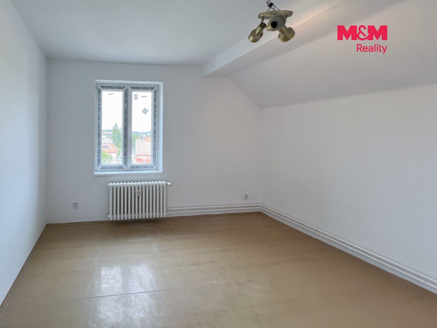 Prodej bytu 3+1 75 m² - foto 8