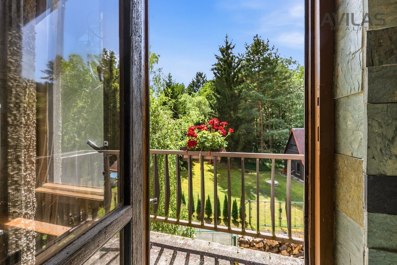 Prodej domu 67 m² - foto 4
