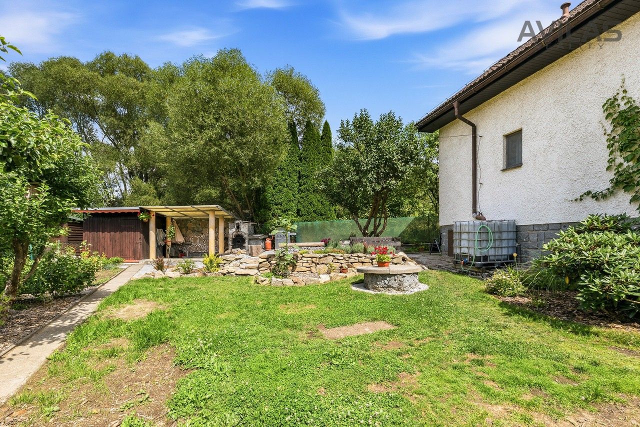 Prodej domu 67 m² - foto 5