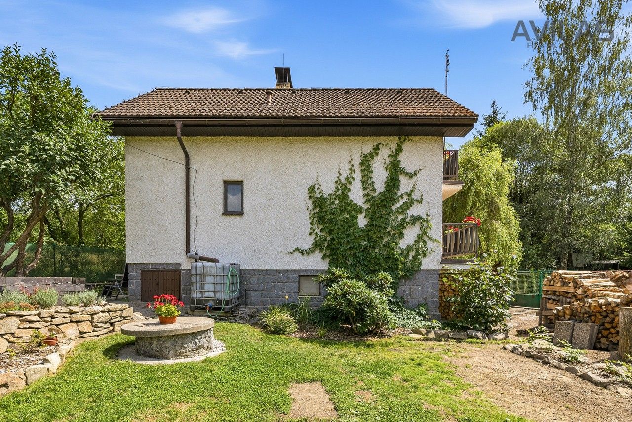 Prodej domu 67 m² - foto 6