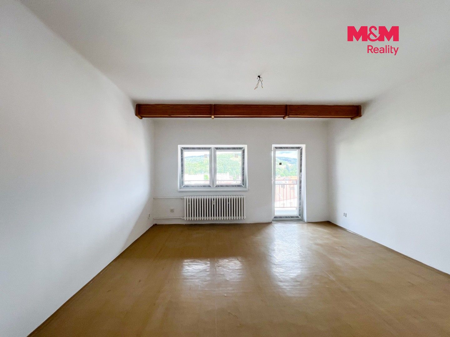 Prodej bytu 3+1 75 m² - foto 10