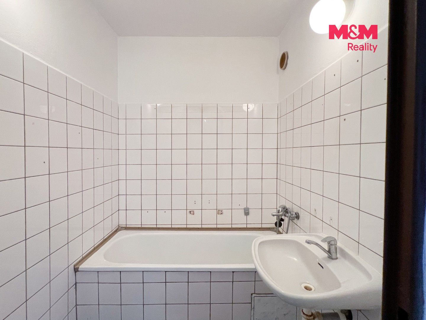 Prodej bytu 3+1 75 m² - foto 13