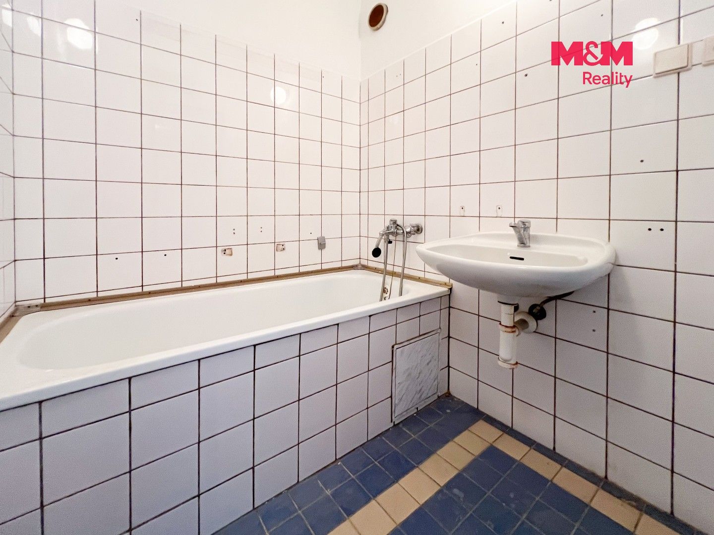 Prodej bytu 3+1 75 m² - foto 14