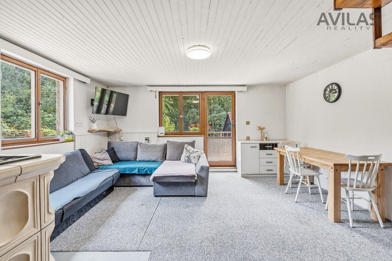 Prodej domu 67 m² - foto 10