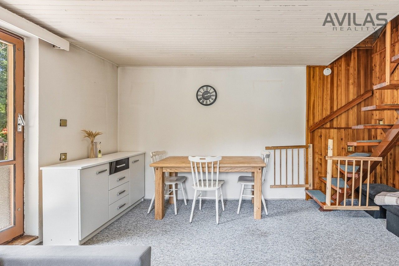Prodej domu 67 m² - foto 11