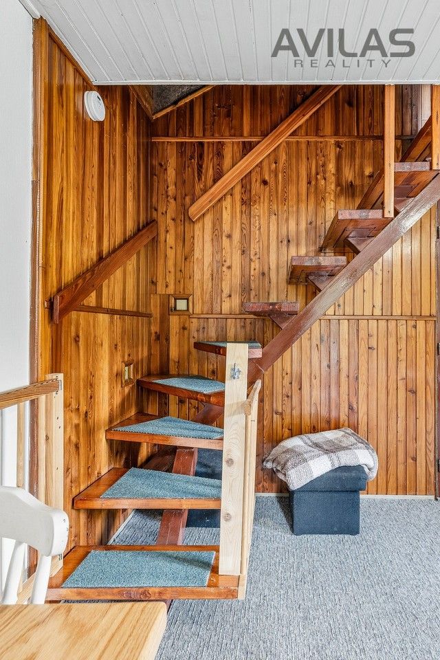 Prodej domu 67 m² - foto 13
