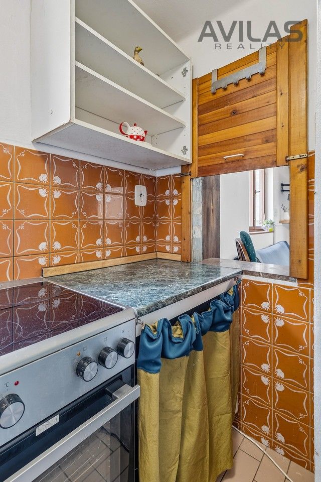 Prodej domu 67 m² - foto 14