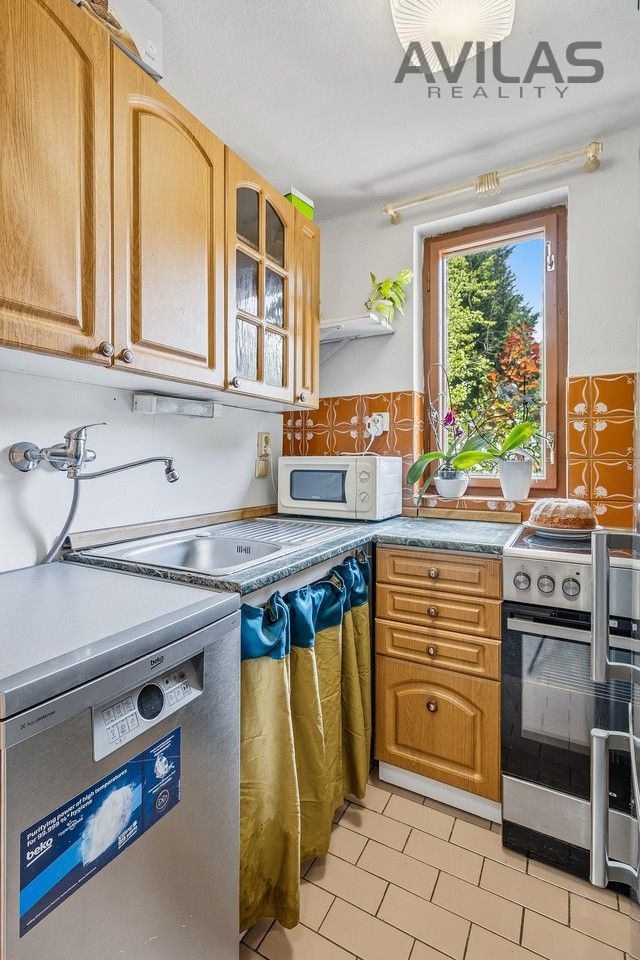 Prodej domu 67 m² - foto 15