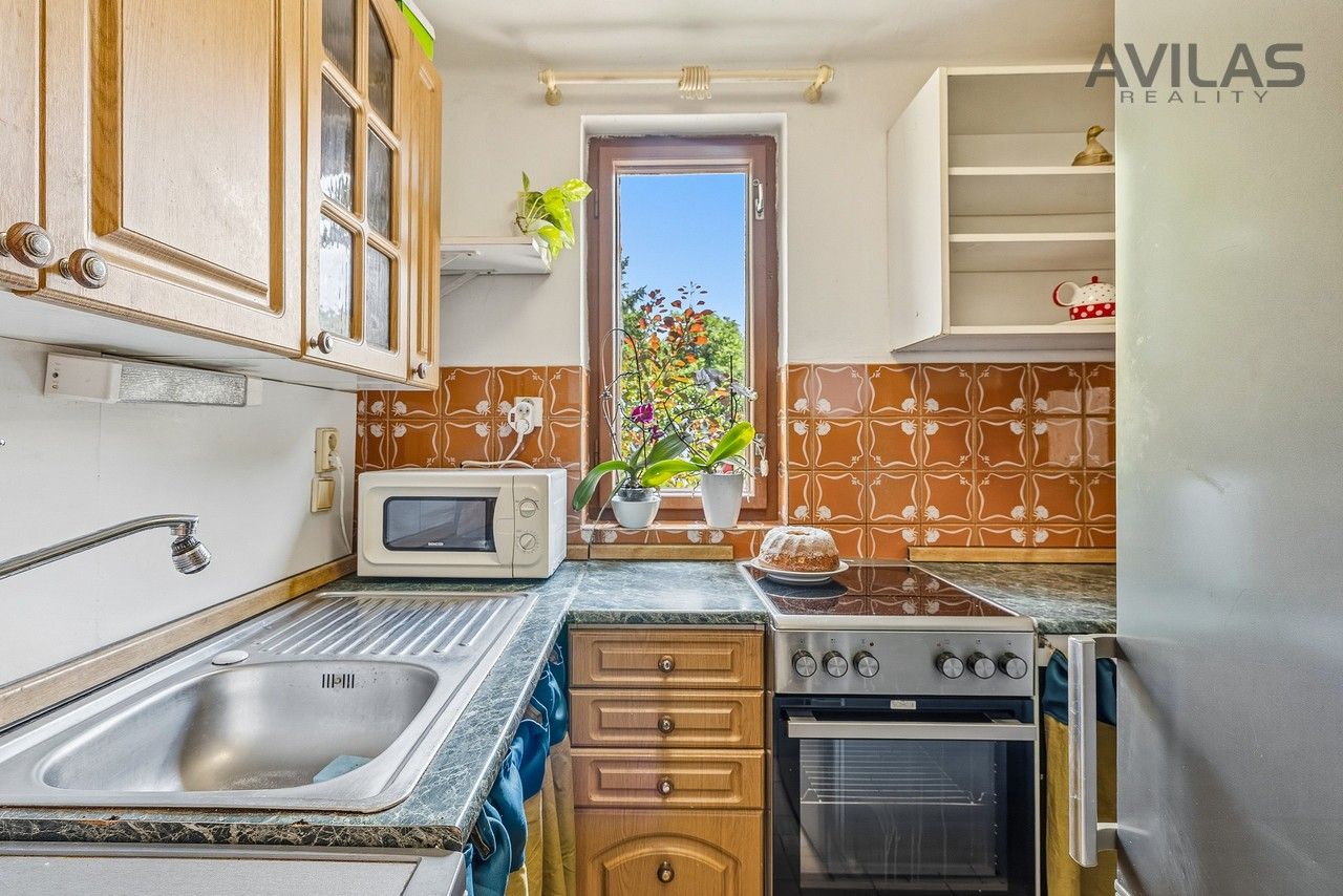 Prodej domu 67 m² - foto 16