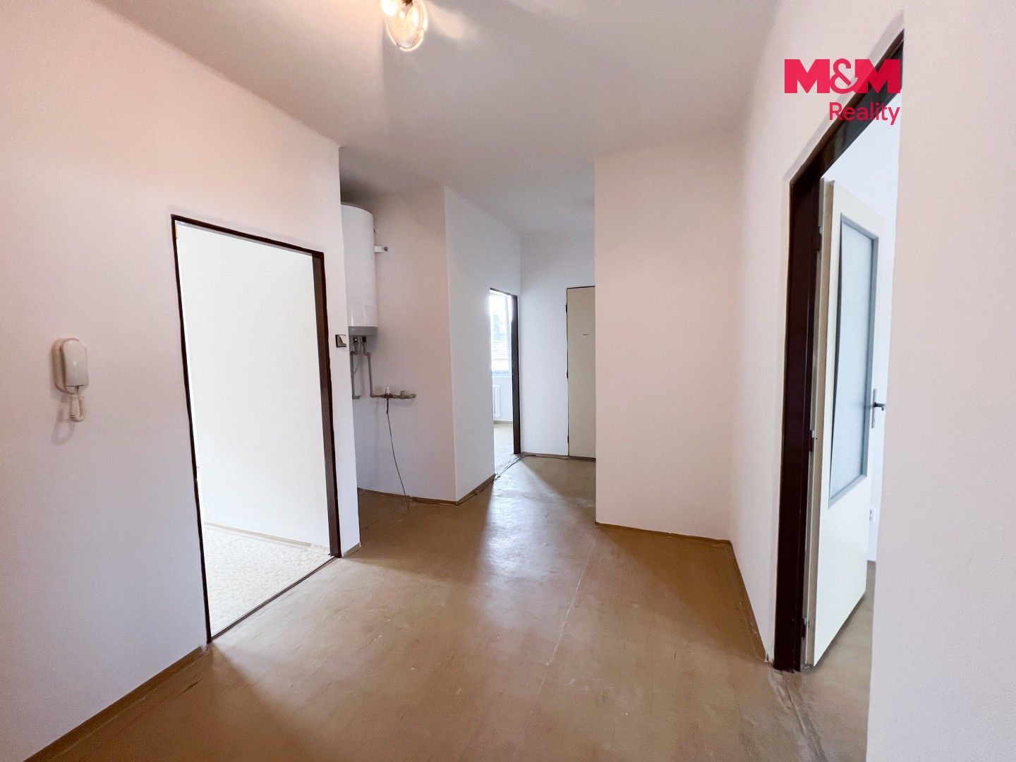 Prodej bytu 3+1 75 m² - foto 17