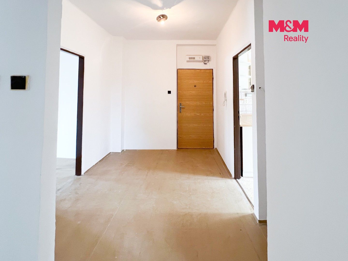 Prodej bytu 3+1 75 m² - foto 19